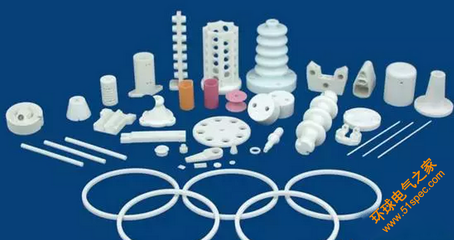 浅析陶瓷3D打印技术在陶瓷制品领域的应用与前景