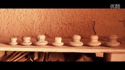 陶瓷烧制与陶瓷制品 传统工艺与现代应用