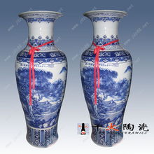 开业盛典，以青花雅韵与普洱沉香共铸辉煌