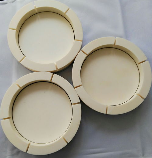 双重视角下的质量守护 论氧化锆陶瓷零件与普洱茶叶的品质管控之道