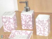 卫生洁具,陶瓷卫浴用具,沐浴套装,家居用品[批发]_家用陶瓷、搪瓷制品_世界工厂网中国产品信息库
