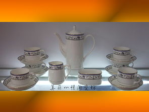 热卖餐具台盆陶瓷产品应有尽有，以最便宜价格提供优质选择