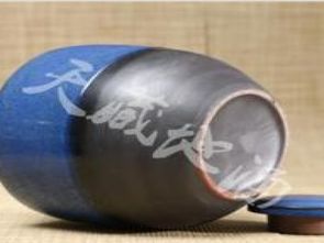 宇星陶瓷酒坛 传统工艺与现代设计的完美融合