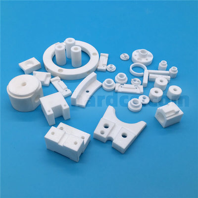 品味时光 普洱茶的文化与品质鉴赏