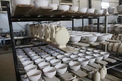 “头雁”领航，茶香赋能 大河塔镇乡村振兴的榆阳新篇